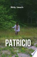 Patricio