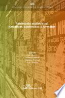 Patrimonio audiovisual: narrativas, contenidos y formatos
