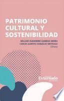 Patrimonio cultural y sostenibilidad