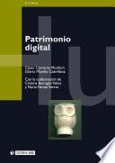 Patrimonio digital