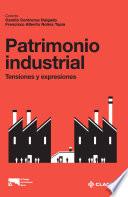 Patrimonio industrial