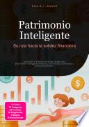 Patrimonio Inteligente