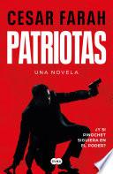 Patriotas