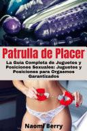 Patrulla de Placer