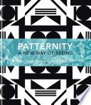 PATTERNITY