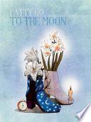 Patty Go To the Moon