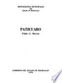 Pátzcuaro