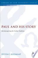 Paul and his Story