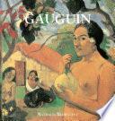 Paul Gauguin