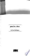 Paula.doc