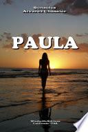 PAULA