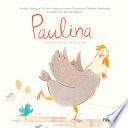 Paulina