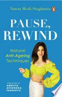 Pause, Rewind
