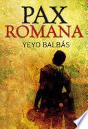 Pax romana