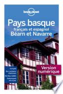 Pays Basque 3ed
