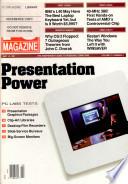 PC Mag