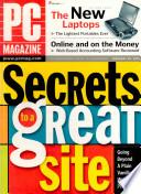 PC Mag