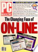 PC Mag
