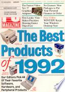 PC Mag
