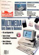 PC Mag
