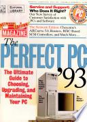 PC Mag
