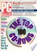 PC Mag