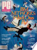 PC Mag