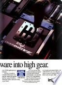PC Magazine