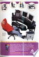 PC Magazine