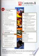 PC Magazine
