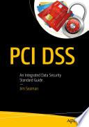 PCI DSS