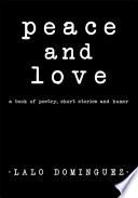 Peace and Love