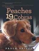 Peaches y las 19 Cobras