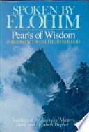 Pearls of Wisdom, 1978