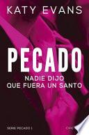 Pecado