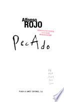 Pecado