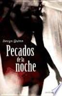Pecados de la noche