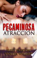 Pecaminosa Atracción