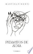 Pedacitos de alma