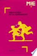 Pedagogía de la sexualidad