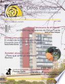 Pedagogía Revista Otros Caminos