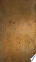 Pedakoiu Dioskoridou tou Anazarbeos Ta sozomena apanta. Pedacii Dioscoridis Anazarbaei Opera quae extant omnia. Ex noua interpretatione Jani-Antonii Saraceni ... Addita sunt ad calcem eiusdem interpretis scholia, in quibus variae codicum variorum lectiones examinantur, diuersae de medica materia, seu priscorum, seu etiam recentiorum sententiae proponuntur, ac interdum conciliantur: ..
