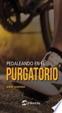 Pedaleando en el purgatorio