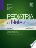 Pediatria di Nelson