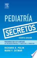 Pediatría