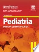 Pediatria: Principi e pratica clinica