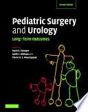 Pediatric Surgery and Urology