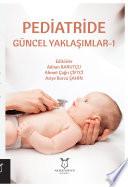 Pediatride Güncel Yaklaşımlar-1