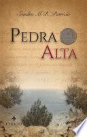 Pedra Alta