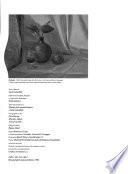 Pedro Angel González